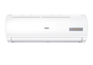 【海尔】 海尔（Haier）1.5匹 冷暖 家用 空调挂机 KFR-35GW20MCA22A 白色